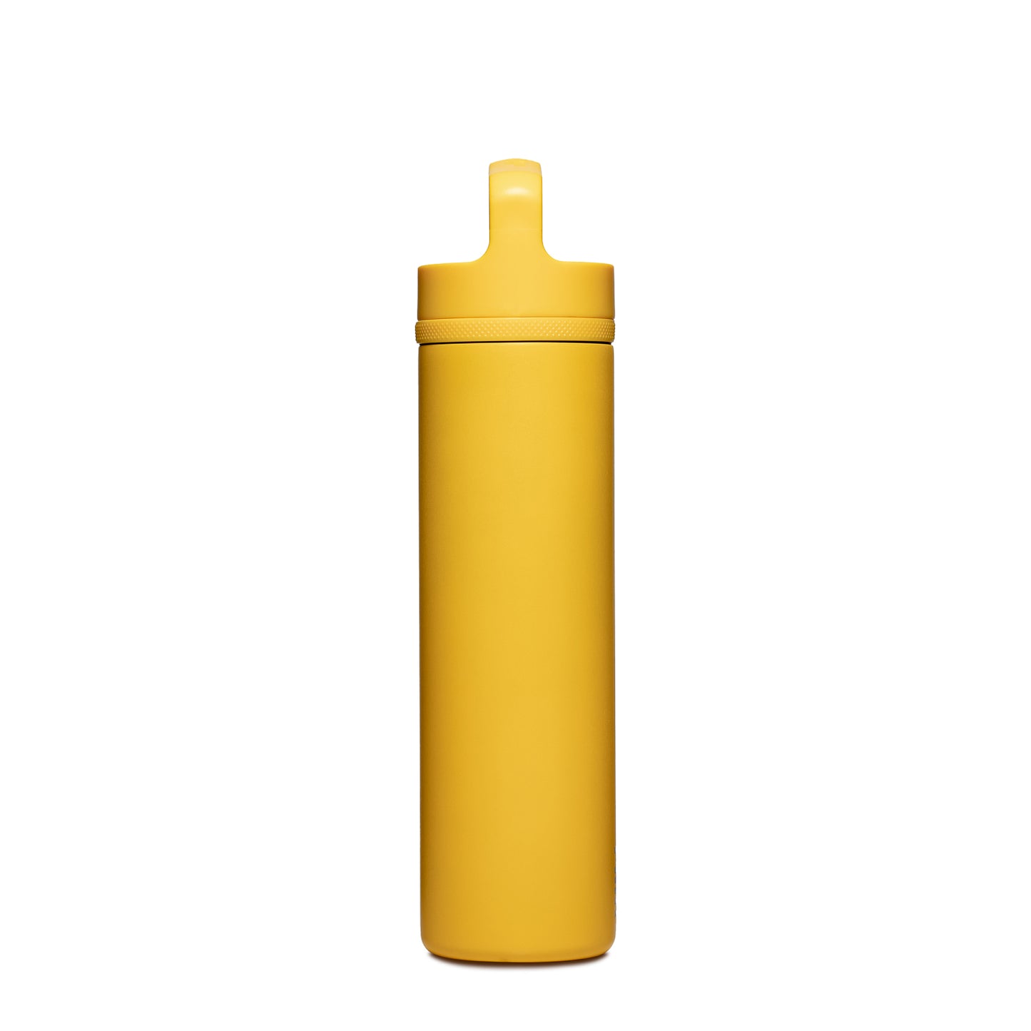 Spout Bottle