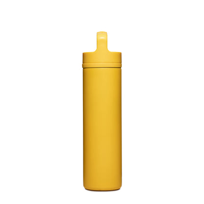Spout Bottle