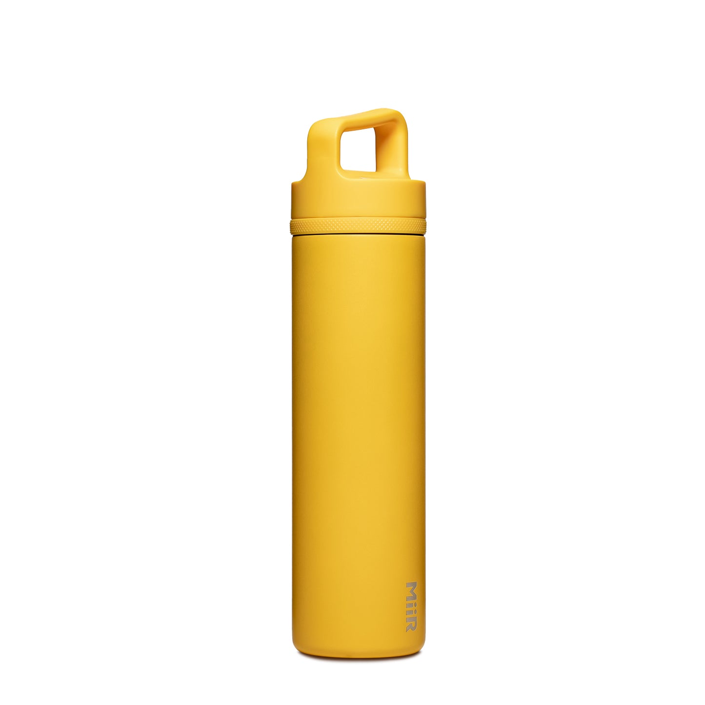 Spout Bottle