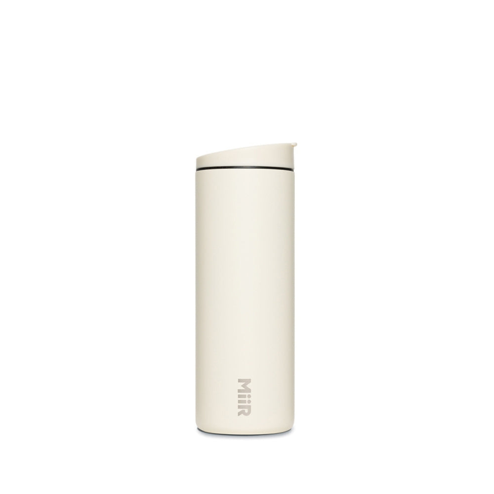 Flip Traveler