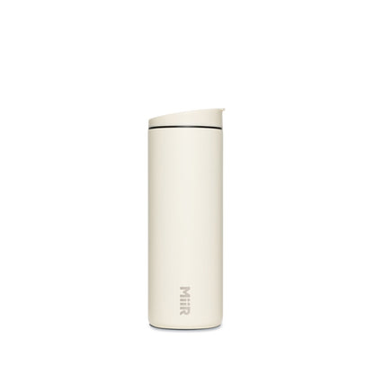 Flip Traveler