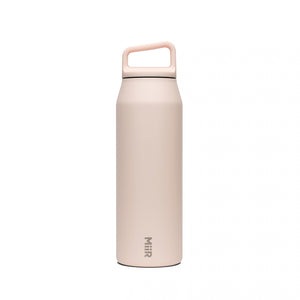 32oz(946ml) / T.Hills Pink