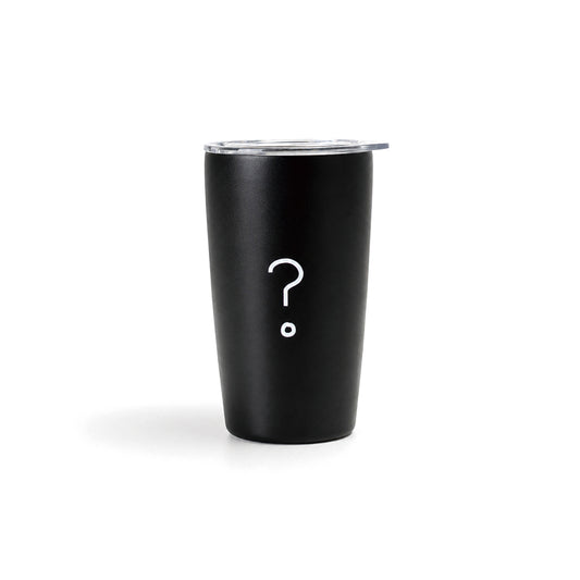 Tumbler Hirayama