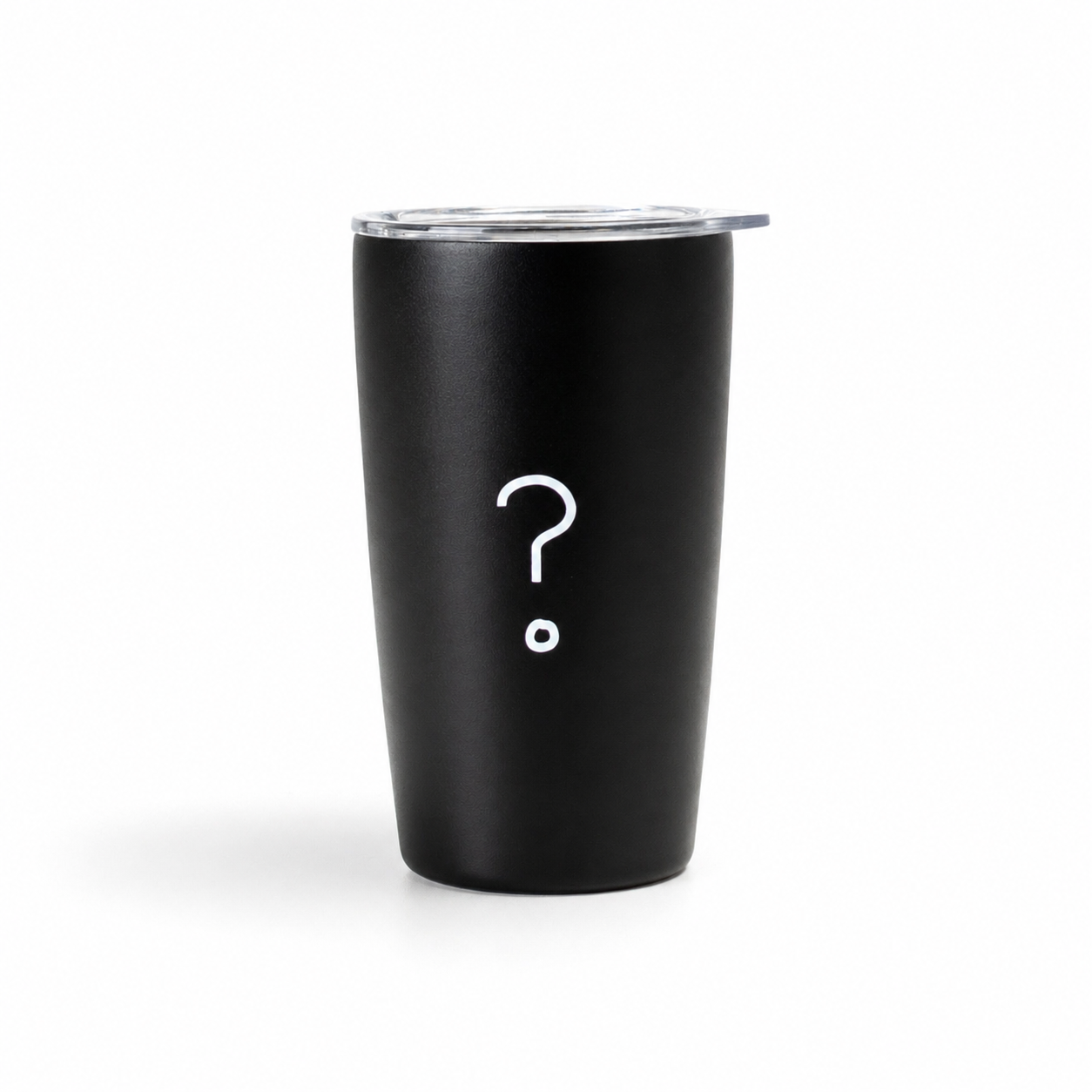 Tumbler Hirayama