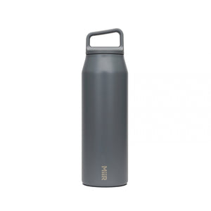 32oz(946ml) / Basal Gray