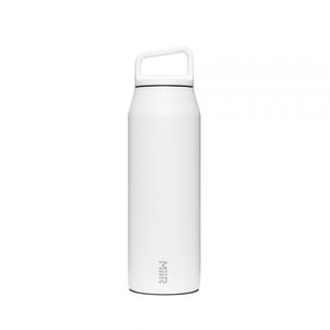 32oz(946ml) / White