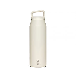32oz(946ml) / S.stone White