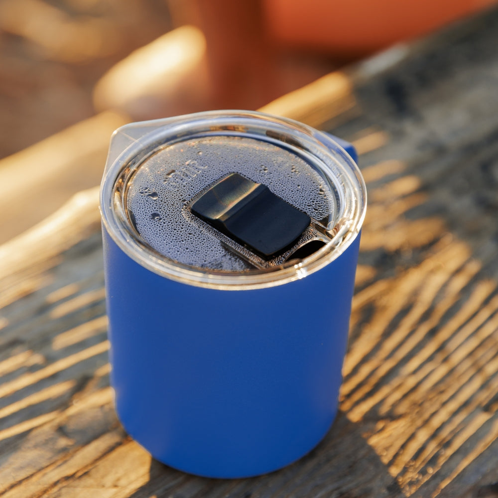 Camp Cup