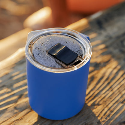 Camp Cup