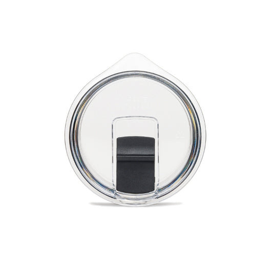 Press-fit Slide Lid