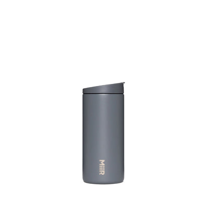 Flip Traveler