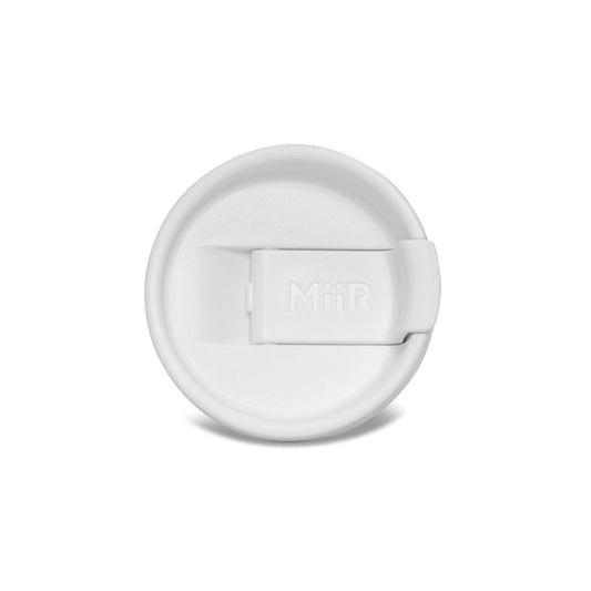 Flip Traveler Lid