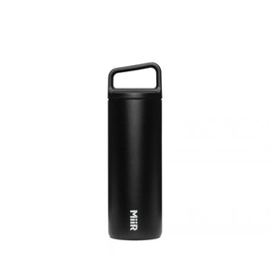 16oz(473ml) / Black