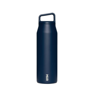 32oz(946ml) / Tidal Blue
