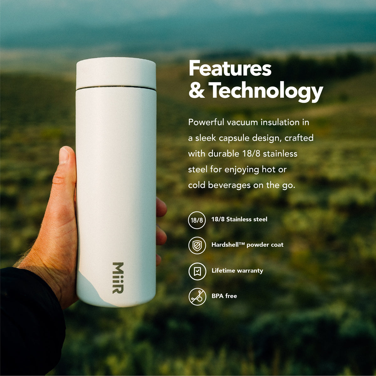 360 Traveler