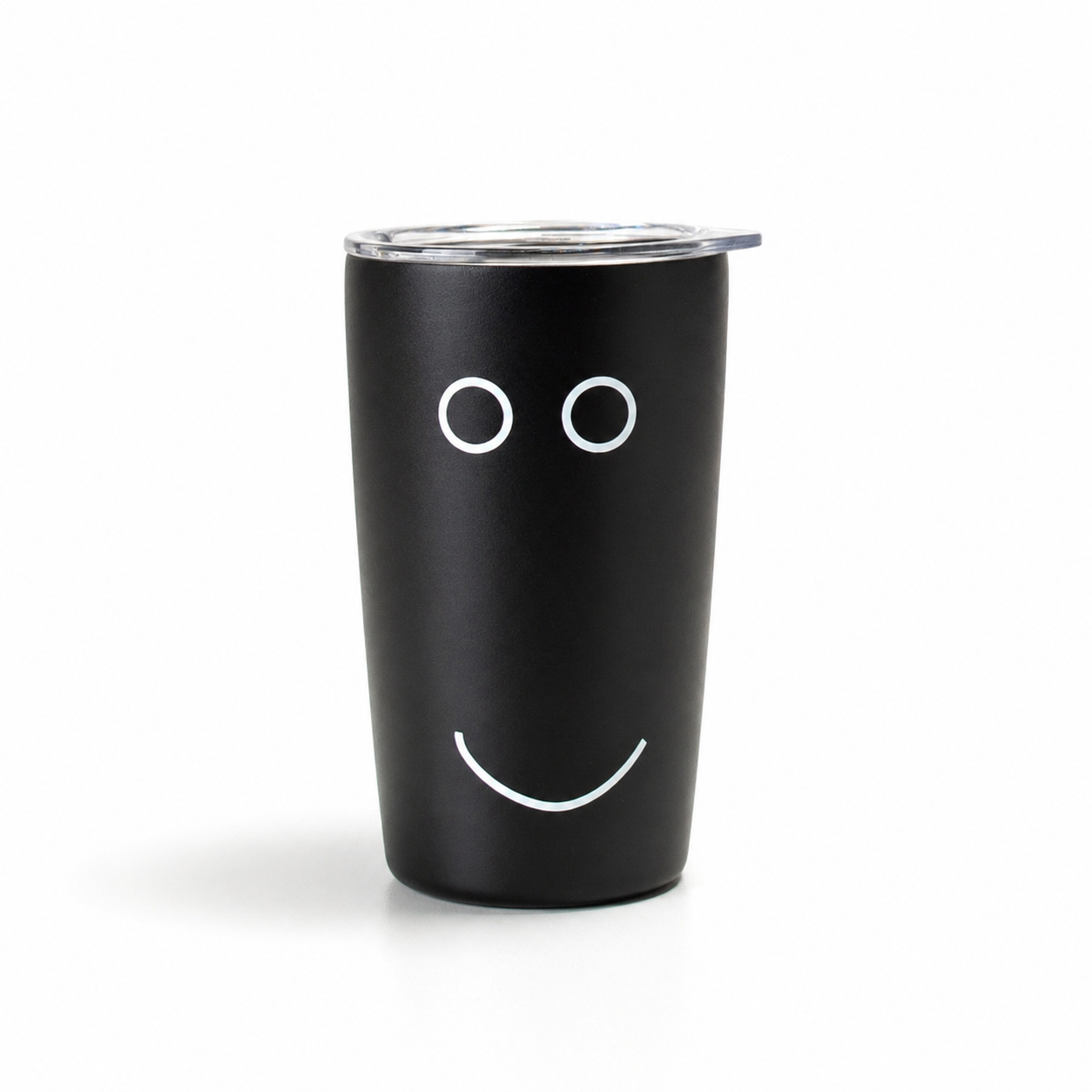 Tumbler Hirayama