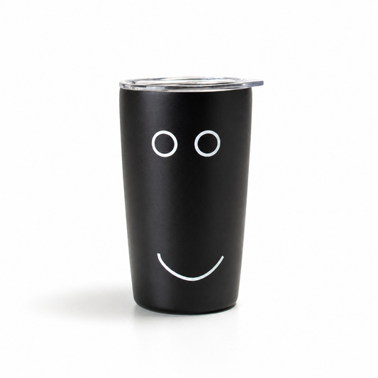 Tumbler Hirayama