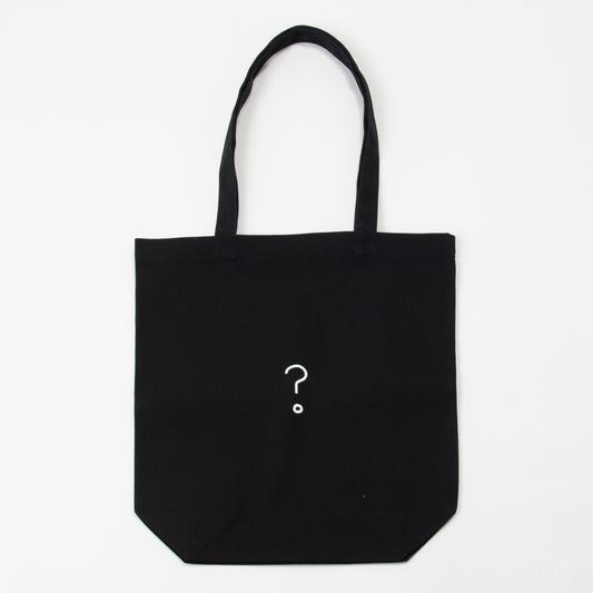 Tote Bag Hirayama