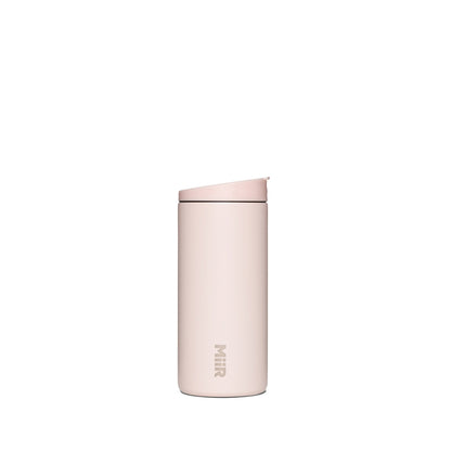 Flip Traveler