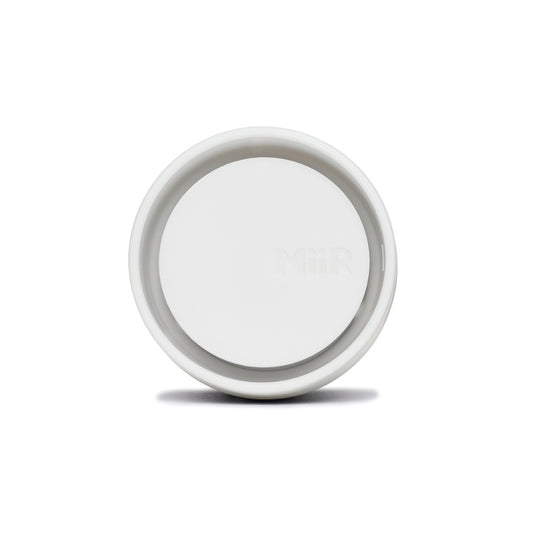 Leakproof 360 Lid