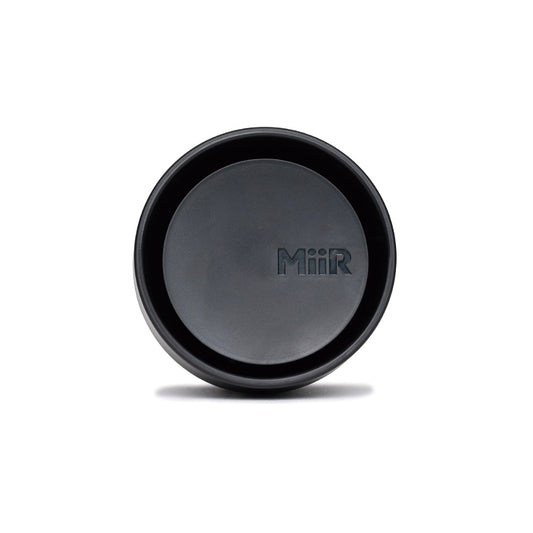 Leakproof 360 Lid