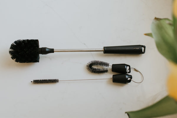 Lid&Accessory