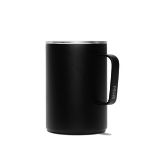 16oz(473ml) / Black