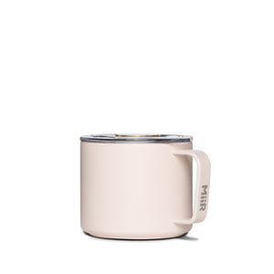 8oz(236ml) / T.Hills Pink