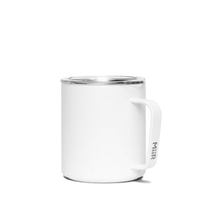 12oz(354ml) / White