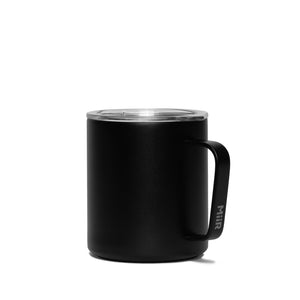 12oz(354ml) / Black