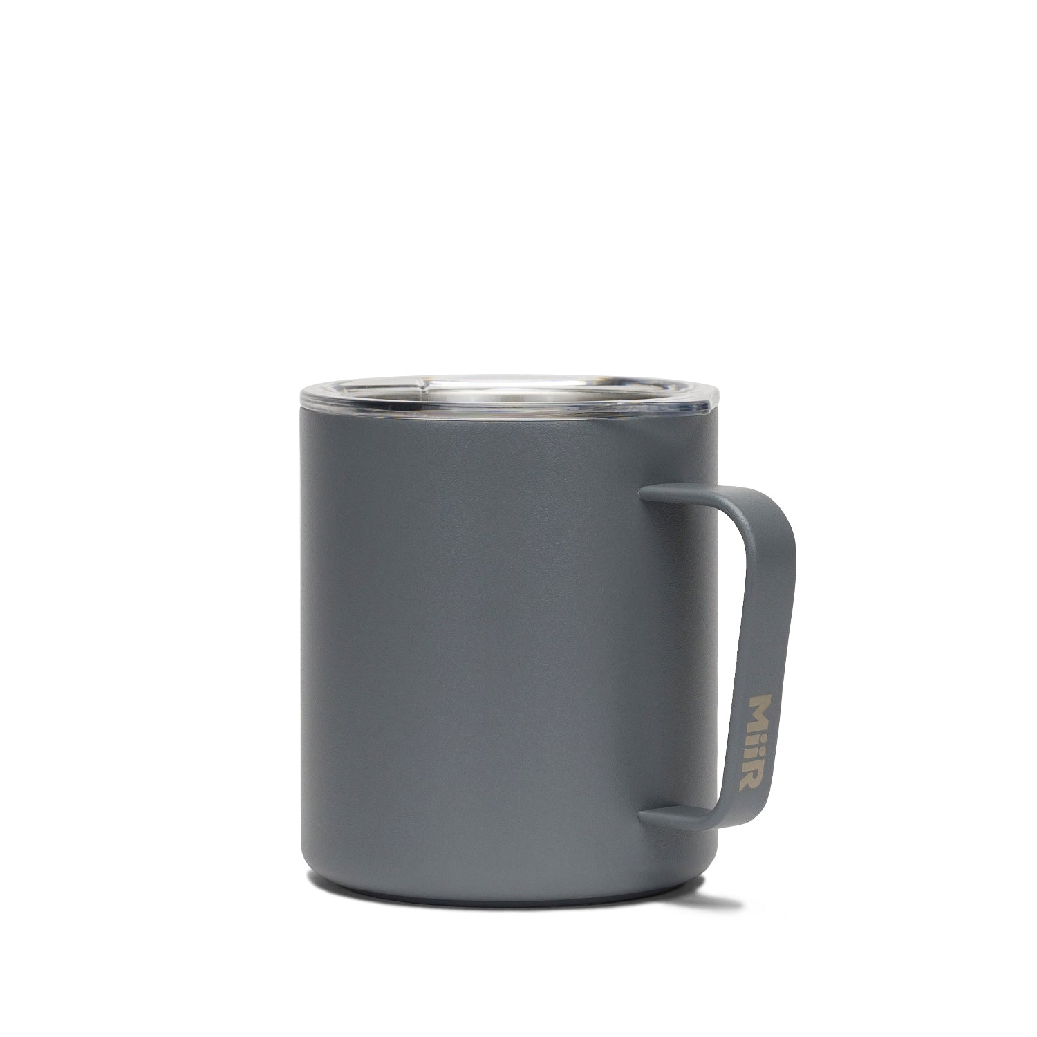 Camp Cup – MiiR