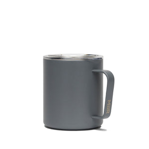 12oz(354ml) / Basal Gray
