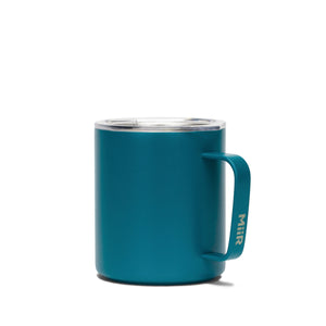 12oz(354ml) / P.Teal