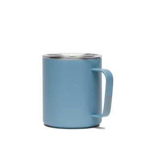 12oz(354ml) / Home Blue