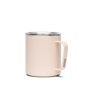 12oz(354ml) / T.Hills Pink