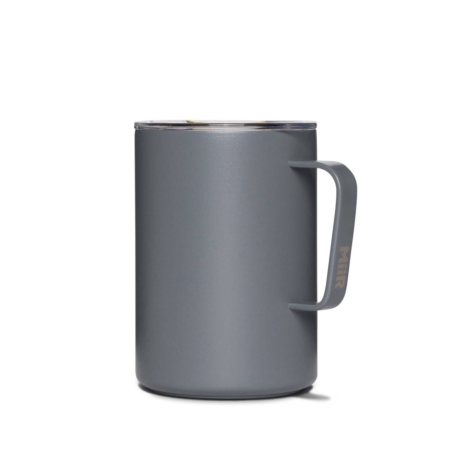 Camp Cup – MiiR