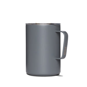 16oz(473ml) / Basal Gray