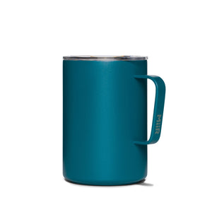 16oz(473ml) / P.Teal