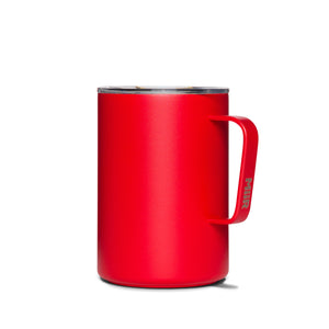 16oz(473ml) / Cascara Red