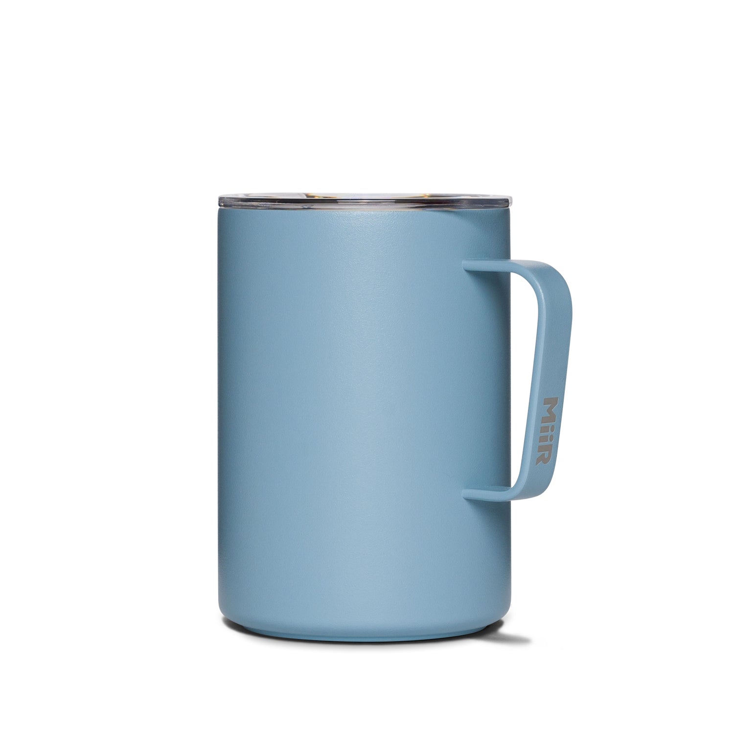 【レア‼️】アークテリクス × MiiR 8oz Camp Cup Camp Cup – MiiR
