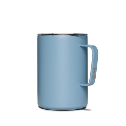 Camp Cup