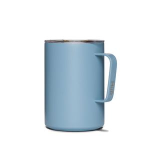 16oz(473ml) / Home Blue
