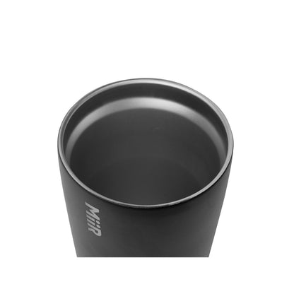 Tumbler HONGAMA