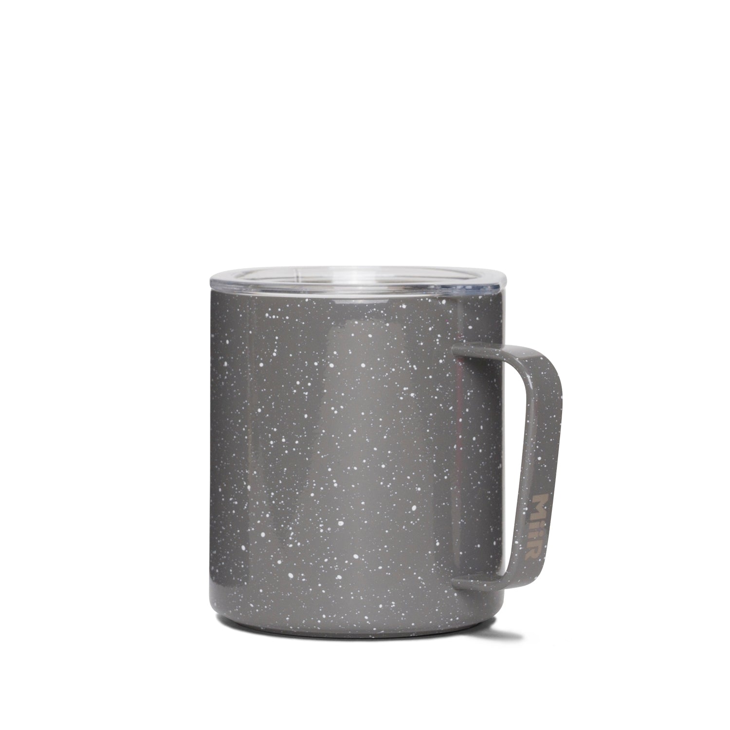 Camp Cup – MiiR