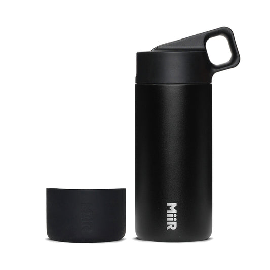 Kids Bottle（Straw Bottle 12oz）