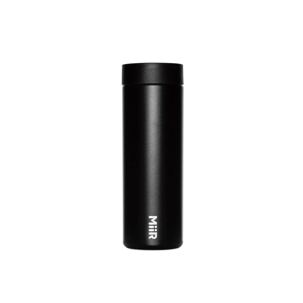 360 Traveler