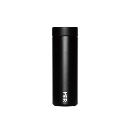 360 Traveler