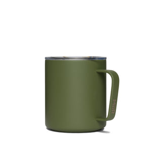 12oz(354ml) / Evergreen