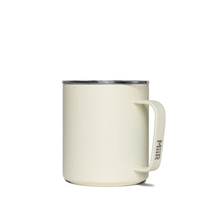 12oz(354ml) / S.stone White