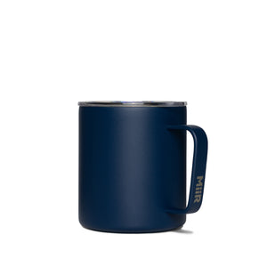 12oz(354ml) / Tidal Blue